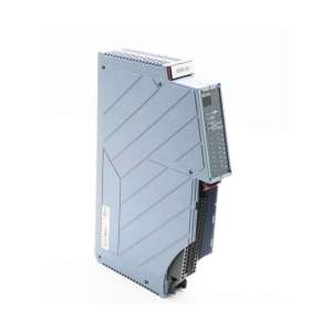 2D0428.6 B&R AUTOMATION USED