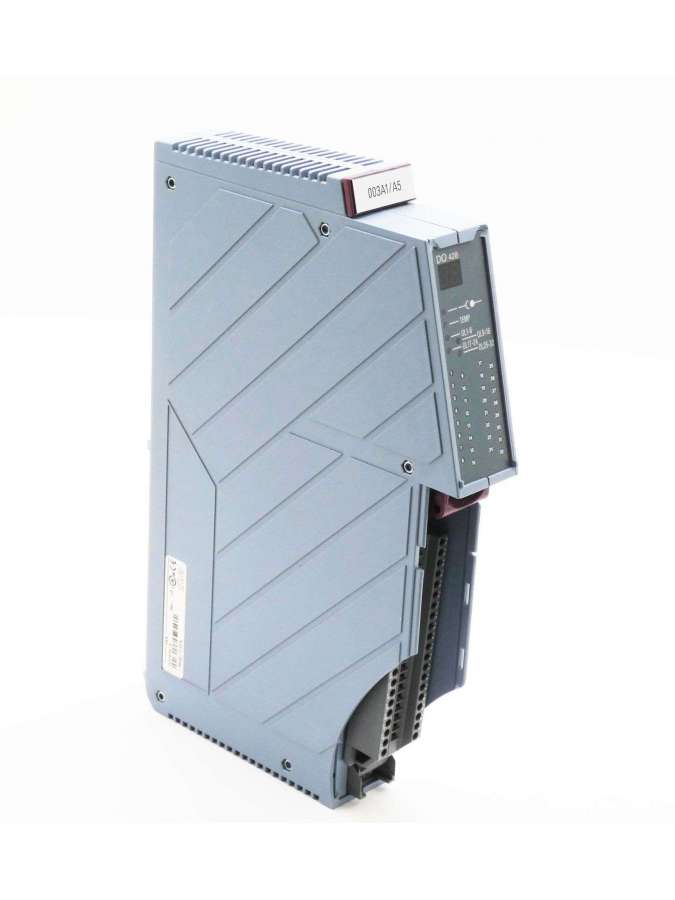 2d0428.6-usd-b&r automation