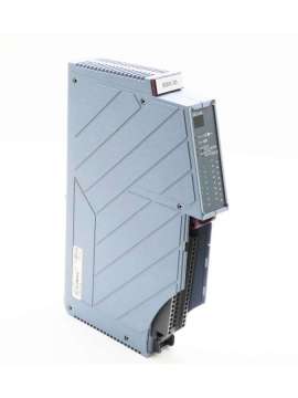 2d0428.6-usd-b&r automation