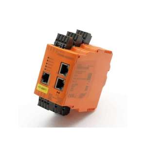 3532451-usd-dmg mori