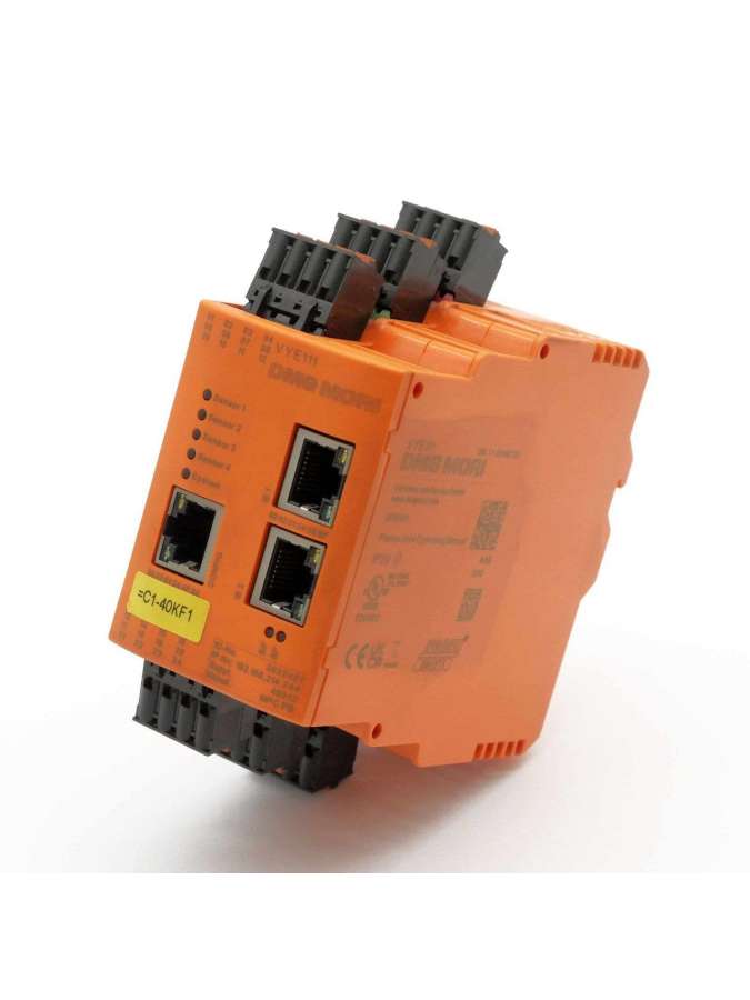 3532451-usd-dmg mori