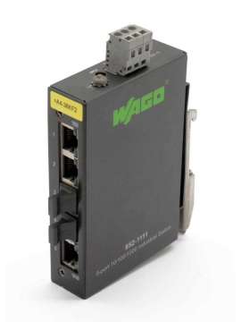 852-1111-usd-wago