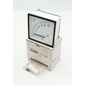 DQW 96 AUTOMATIC ELECTRIC