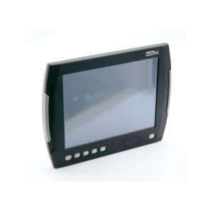 DVG-VMT7012 312-BY AS.00 ADSTEC D'OCCASION