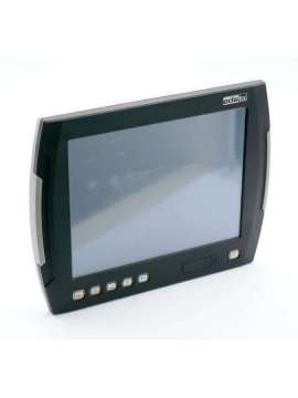 dvg-vmt7012 312-by as.00-usd-adstec