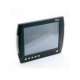 dvg-vmt7012 312-by as.00-usd-adstec
