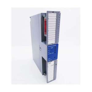 UNG24 (B) SCHLEICHER