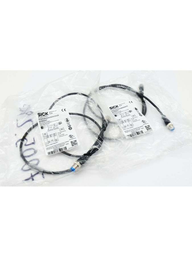 yf2a15-010ub5m2a15-sick