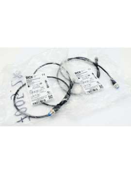 yf2a15-010ub5m2a15-sick