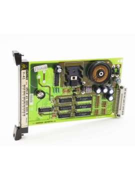 0514 21 000 000 r-usd-eberle
