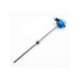 tr10-abb8casxhc000-usd-endress+hauser