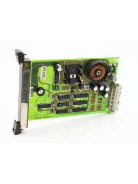 bs 451 156/b-usd-eberle