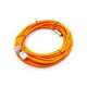 ksm 303500sp30-kistler