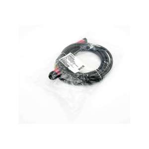 1300621013-woodhead molex