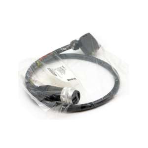 1302490110-woodhead molex