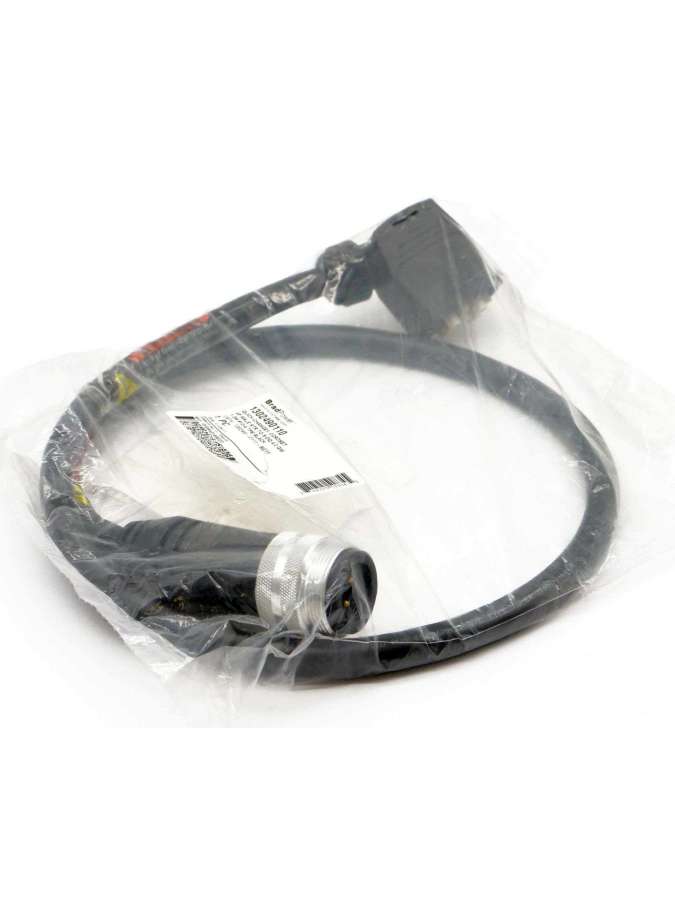 1302490110-woodhead molex