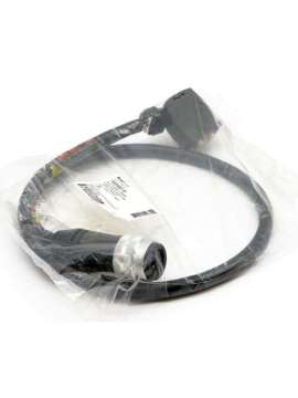 1302490110-woodhead molex
