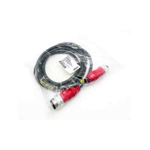 1300640448-woodhead molex