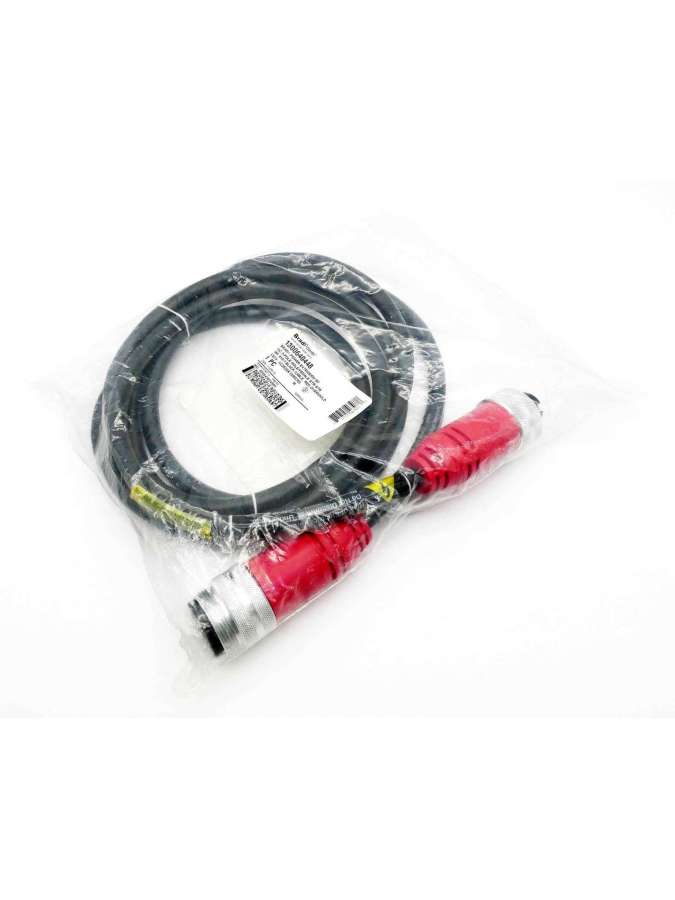 1300640448-woodhead molex