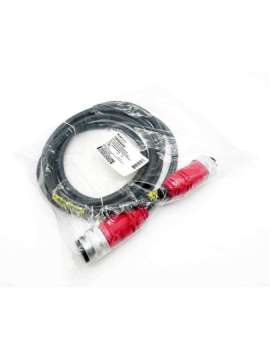 1300640448-woodhead molex