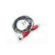 1300640448-woodhead molex