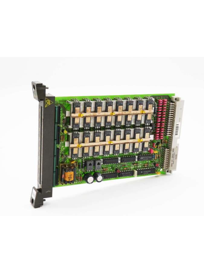 ls 451158b-usd-eberle