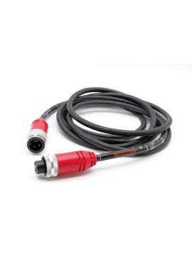 1300640449-woodhead molex