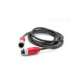 1300640449-woodhead molex
