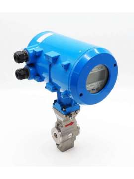 ifm5080k/d/6-usd-krohne