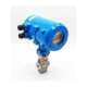 ifm5080k/d/6-usd-krohne