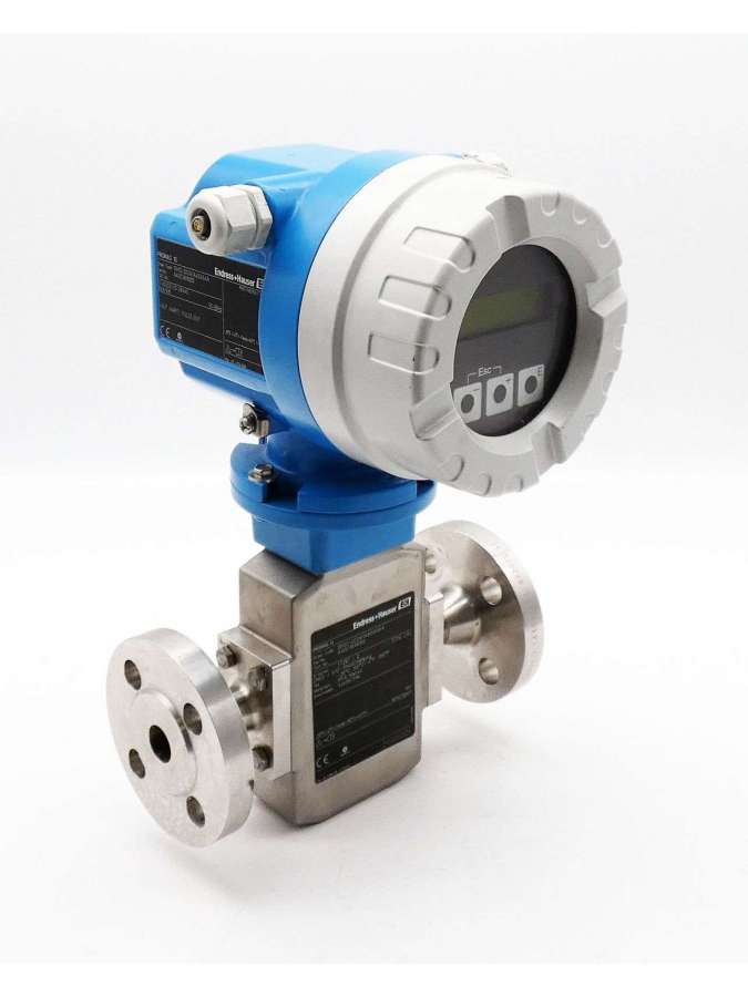 10h02-dc0a1aa0a5aa-usd-endress+hauser