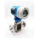 10h02-dc0a1aa0a5aa-usd-endress+hauser