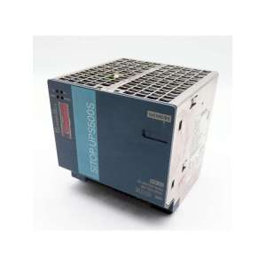 6EP1933-2EC51