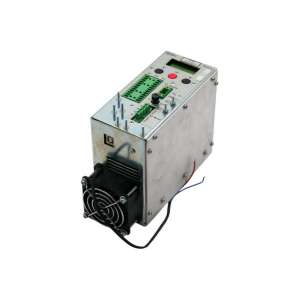 ccd+ 93-70 mini h-24, 10010112-usd-phytron
