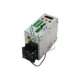 ccd+ 93-70 mini h-24, 10010112-usd-phytron