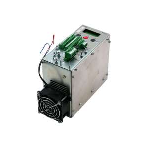 ccd 93-70 mini-h-24, 10007503-usd-phytron