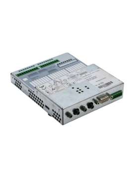 81151,510, bk06/8e/8a/rs232-usd-suetron