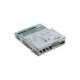 81151,510, bk06/8e/8a/rs232-usd-suetron