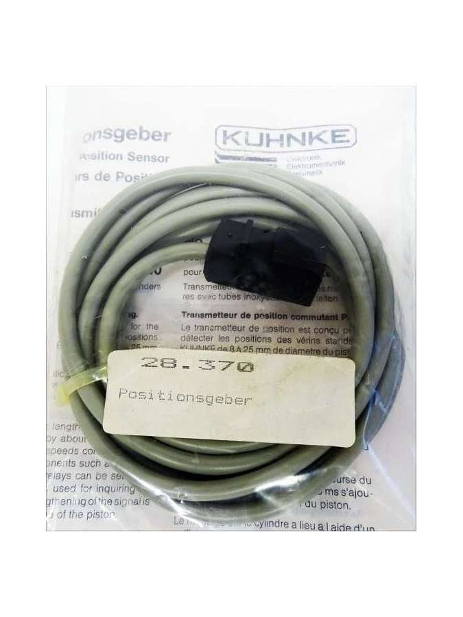 28370-kuhnke