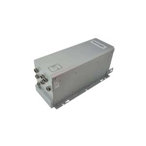 SVCDS-P 70-400-1-230 REGATRON AG USED