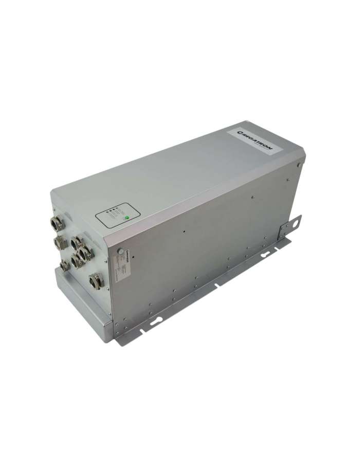 svcds-p 70-400-1-230-usd-regatron ag