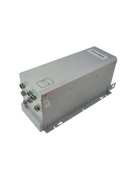 svcds-p 70-400-1-230-usd-regatron ag