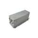 svcds-p 70-400-1-230-usd-regatron ag