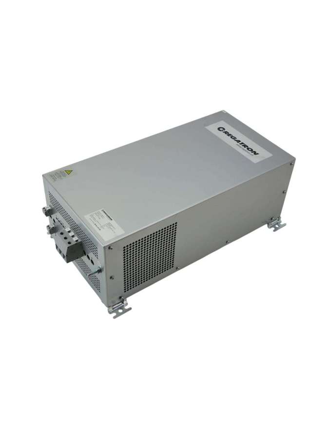 sks-p 70-400/50-100-1-230-usd-regatron ag