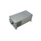 sks-p 70-400/50-100-1-230-usd-regatron ag
