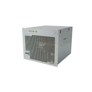 tc.p.32.400.400.s-usd-regatron ag