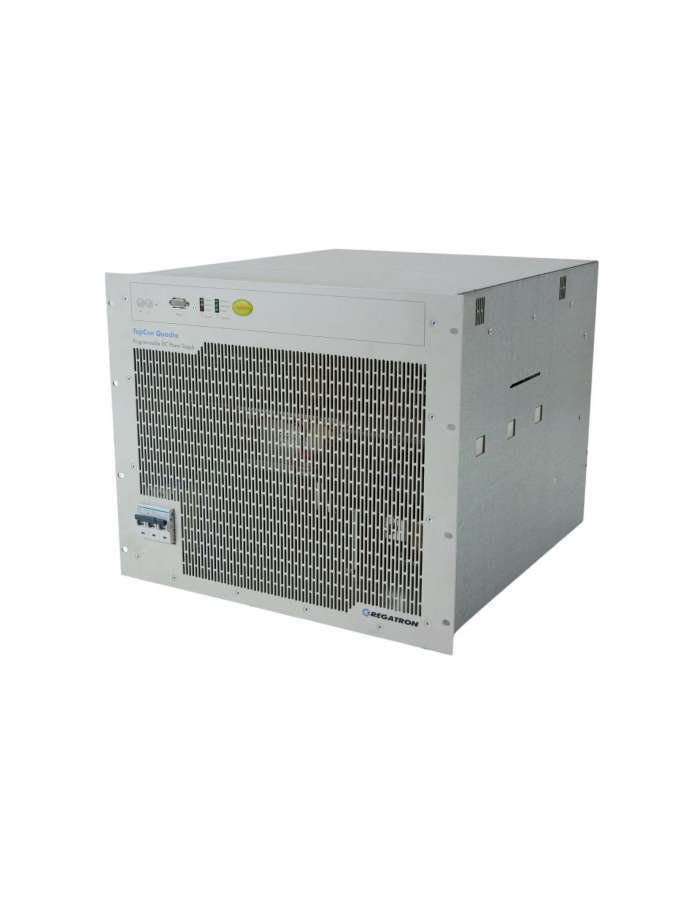 tc.p.32.400.400.s-usd-regatron ag