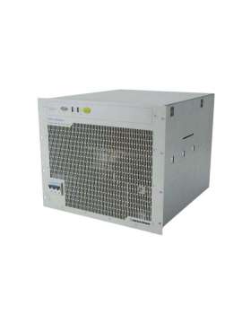 tc.p.32.400.400.s-usd-regatron ag