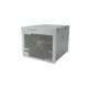 tc.p.32.400.400.s-usd-regatron ag