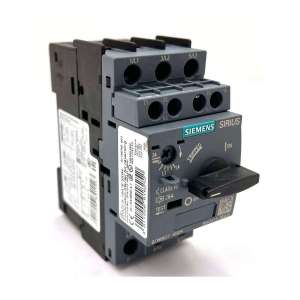 3RV2011-1GA15